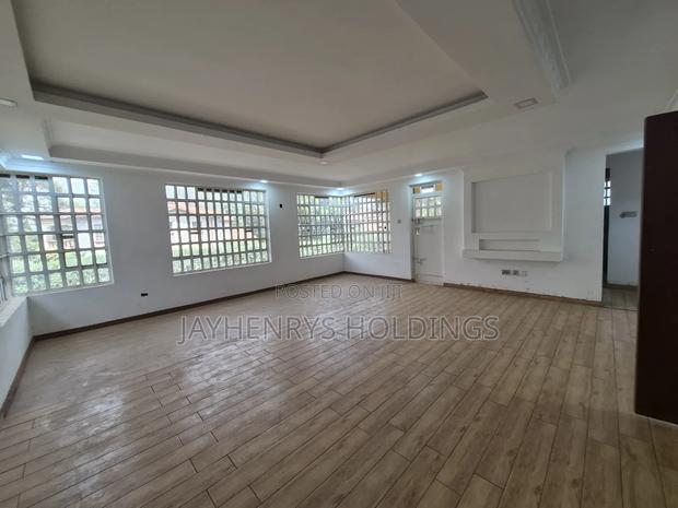 4bdrm House in Thome for sale - thumbnail 14