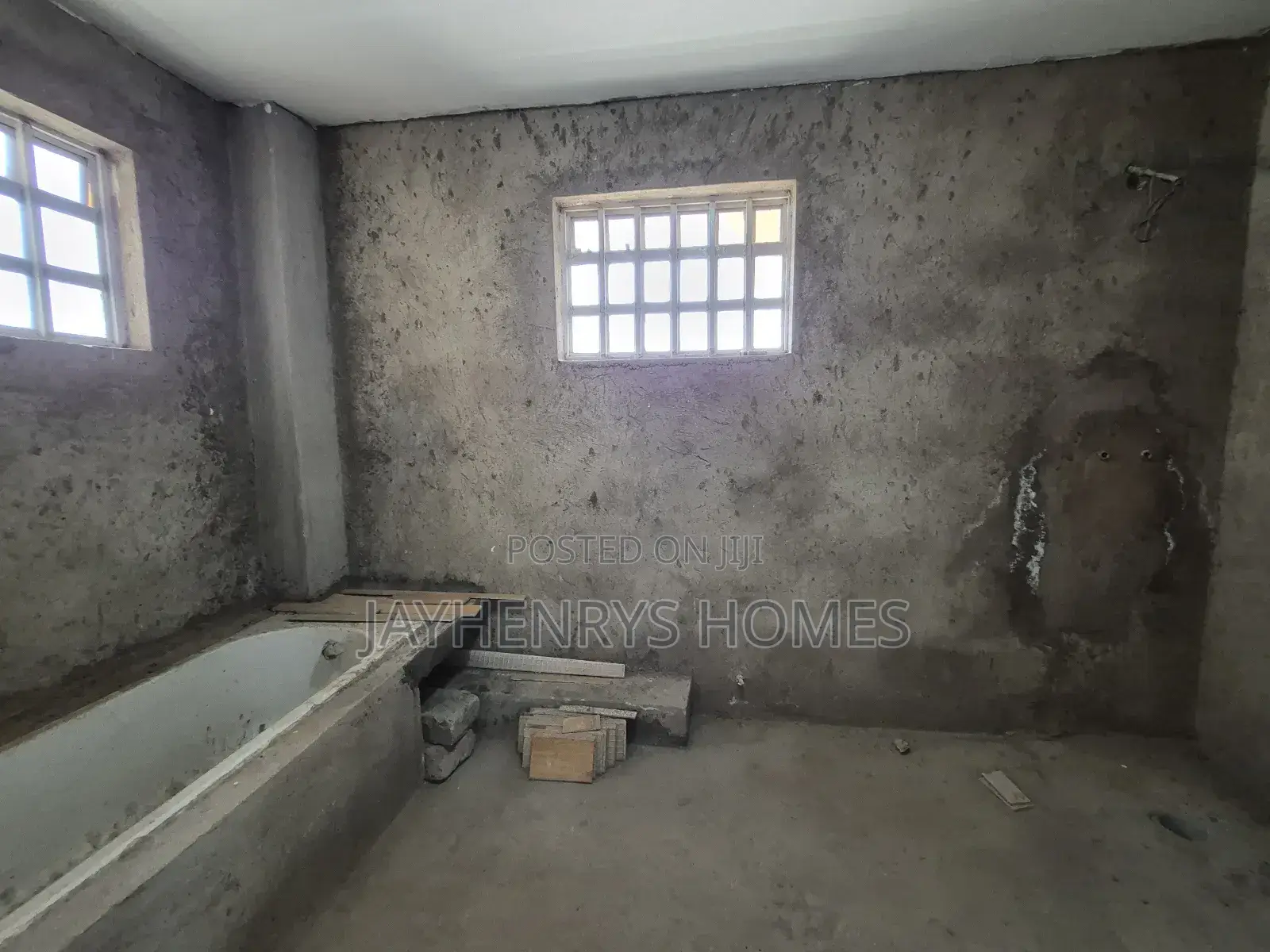 4bdrm House in Thome for sale