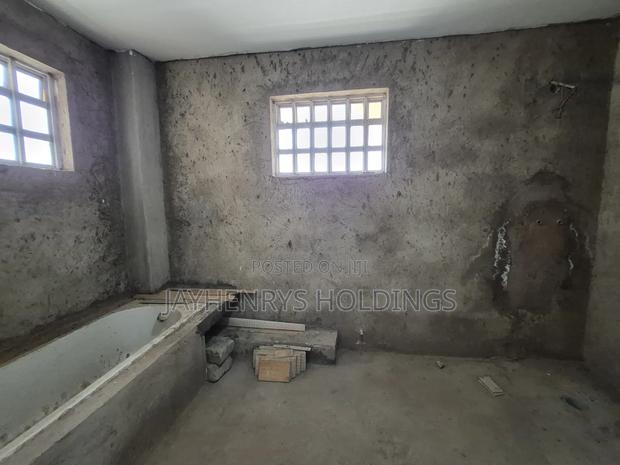 4bdrm House in Thome for sale - thumbnail 15