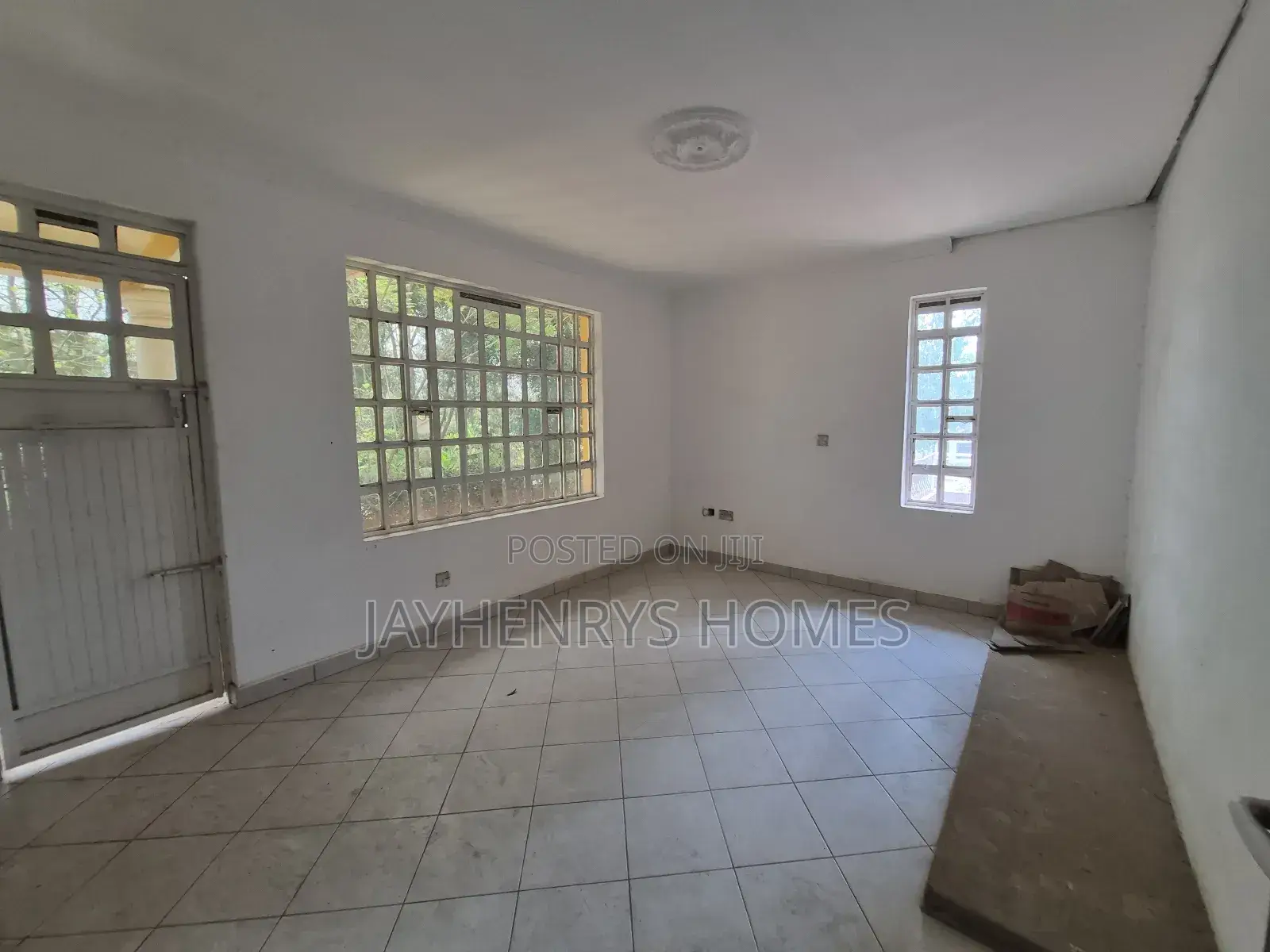 4bdrm House in Thome for sale