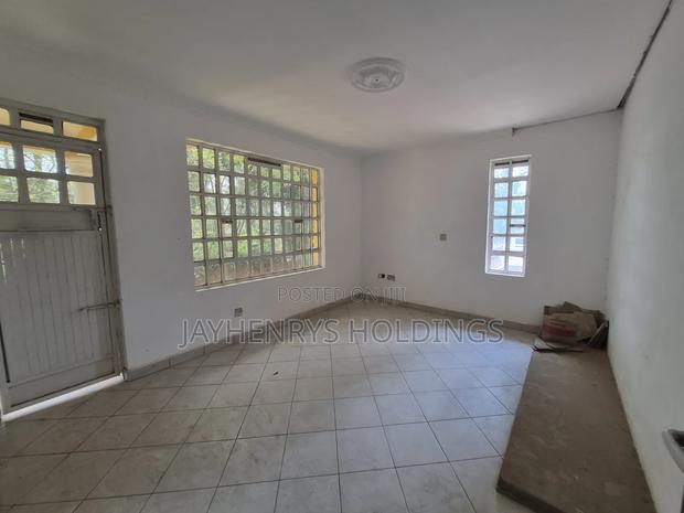 4bdrm House in Thome for sale - thumbnail 16