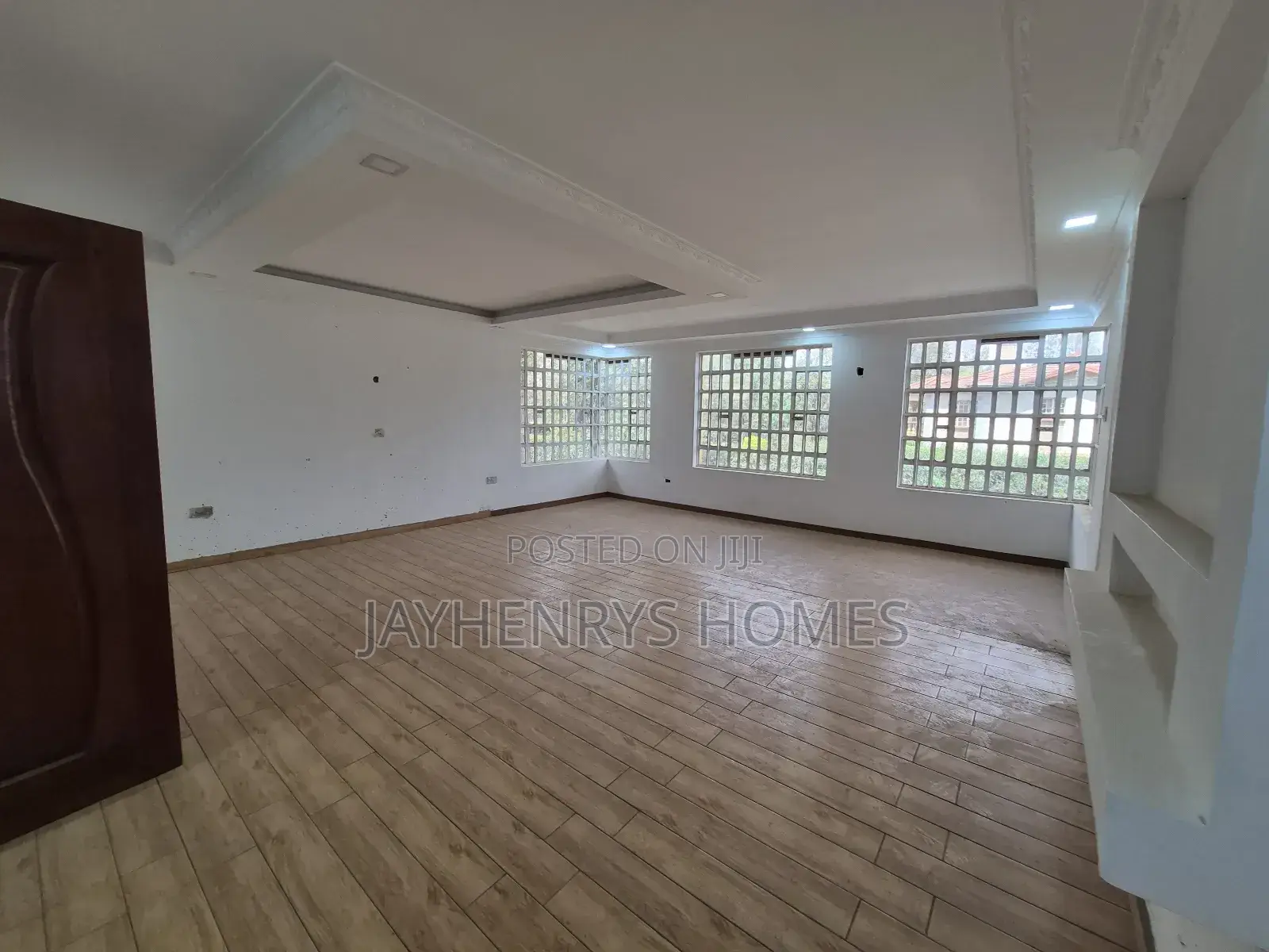 4bdrm House in Thome for sale