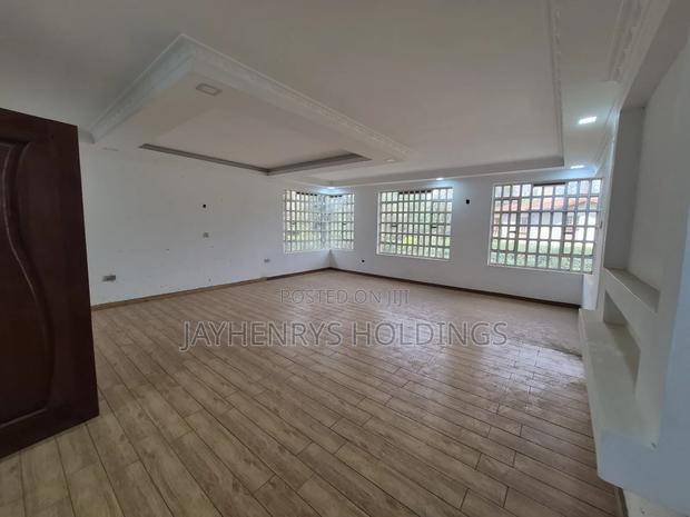 4bdrm House in Thome for sale - thumbnail 17