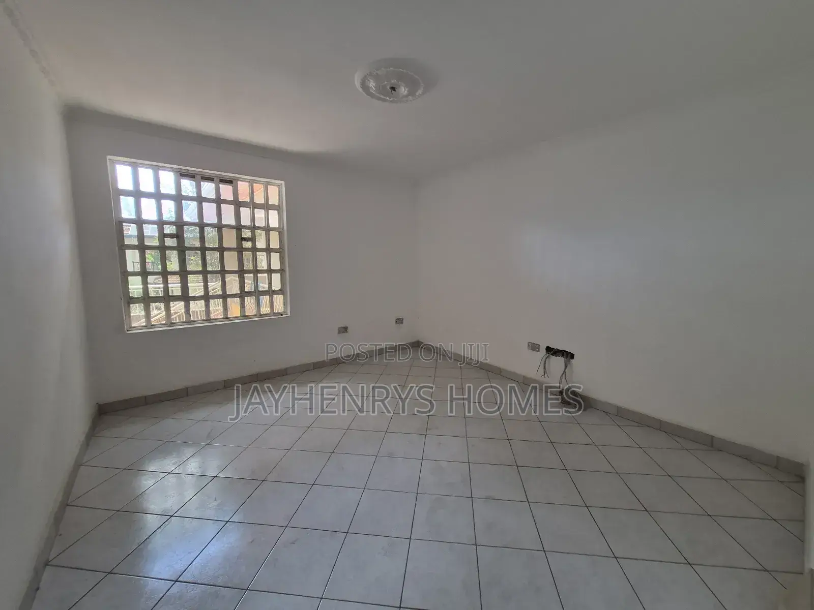 4bdrm House in Thome for sale