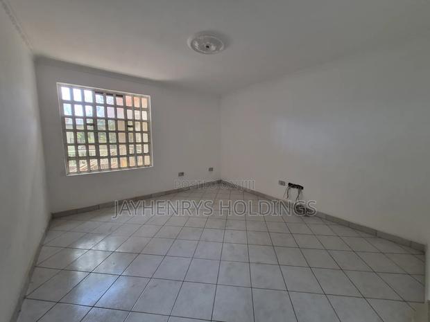 4bdrm House in Thome for sale - thumbnail 18