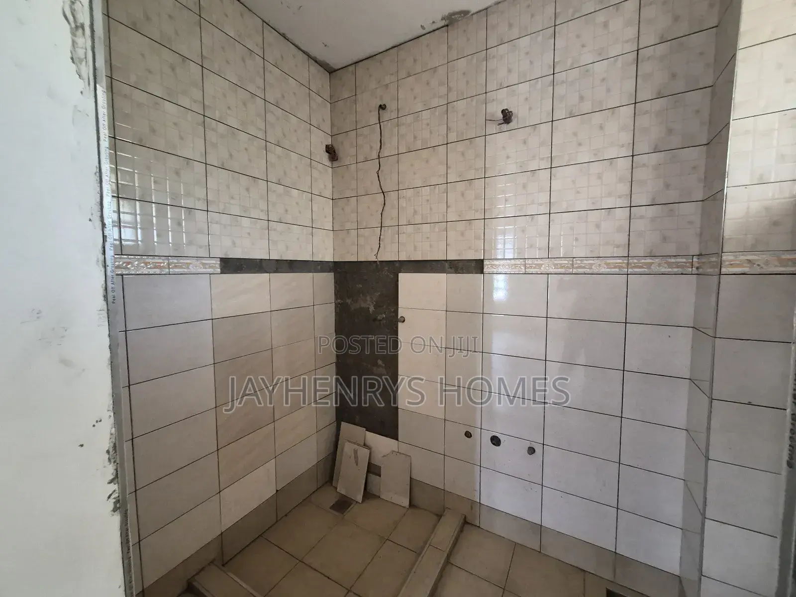 4bdrm House in Thome for sale