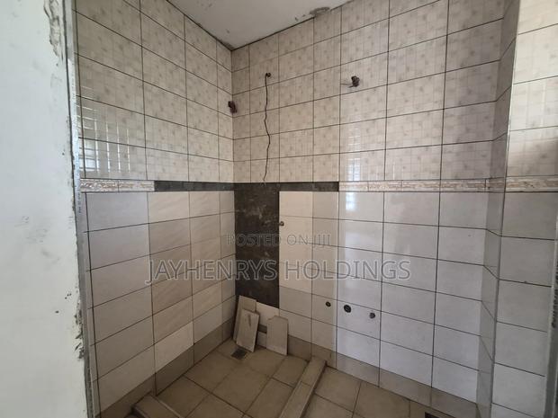 4bdrm House in Thome for sale - thumbnail 19