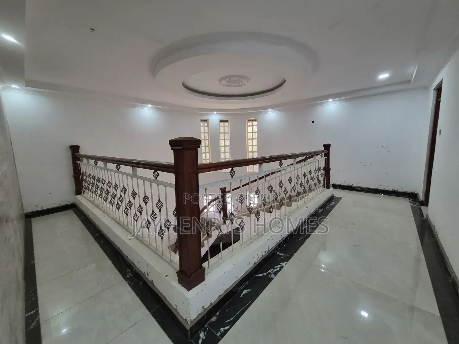 4bdrm House in Thome for sale