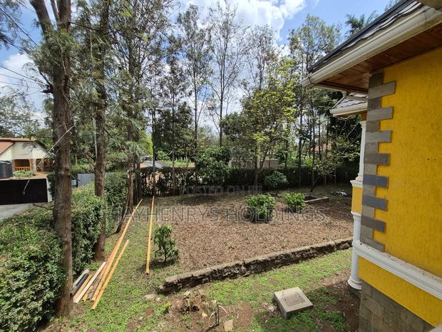 4bdrm House in Thome for sale - thumbnail 21