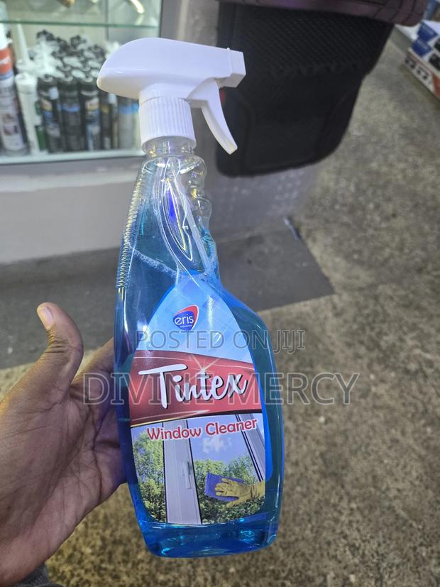 Windows Cleaner Original