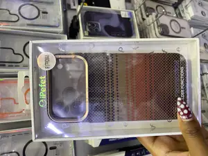 Pitaka iPhone 17 Pro Max Aramid Fiber Compatible With Magsafe Case