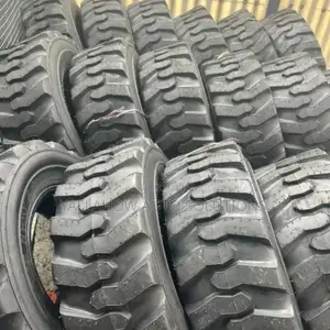 19.5l-24 Red Lion Tyres – Heavy Duty High Traction | Tyre Xperts