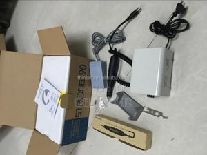 Electric Micromotor Hand Piece Unit - main view