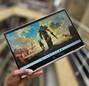 Laptop HP EliteBook 830 G7 16GB Intel Core I5 SSD 512GB