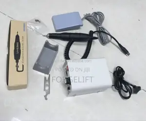 Dental Micro Motor 90 Hand Piece