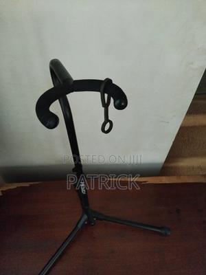 Saxophone Stand - thumbnail 2