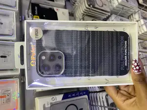 Riyln Ultra Thin Aramid Carbon Fiber Case for Apple iPhone 16 Pro Max