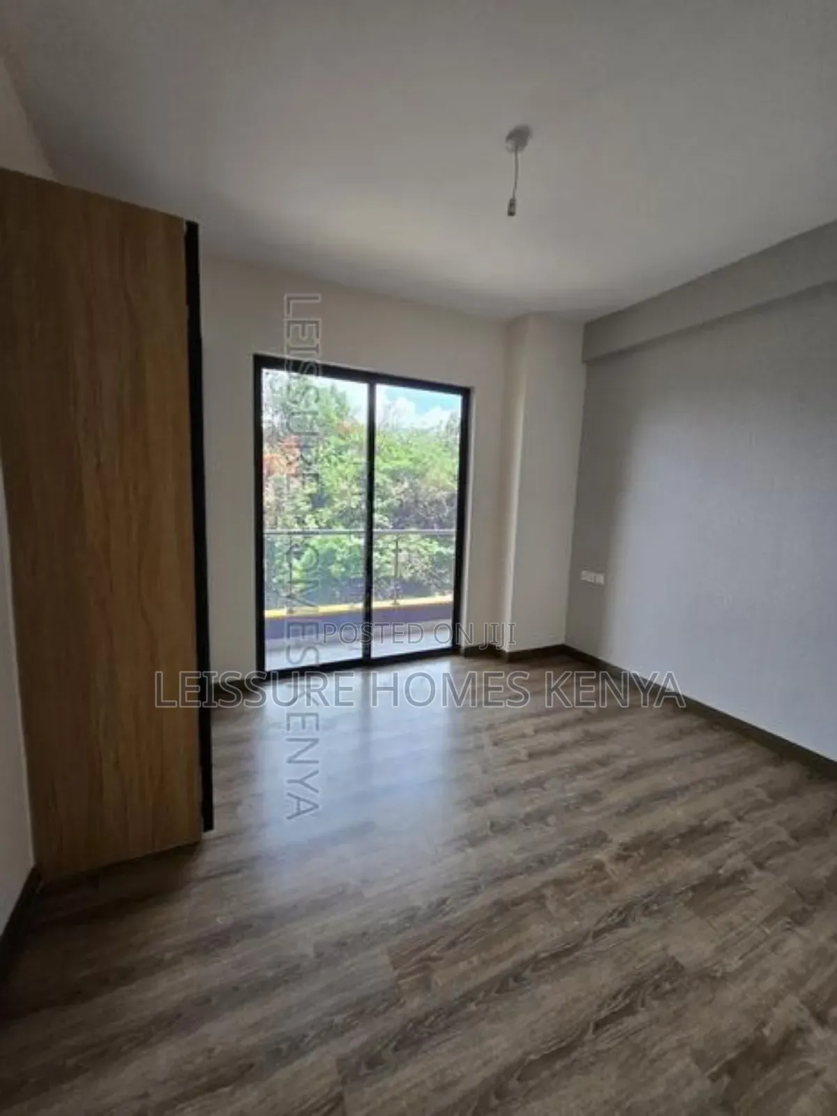 3bdrm Apartment in Kilimani for sale