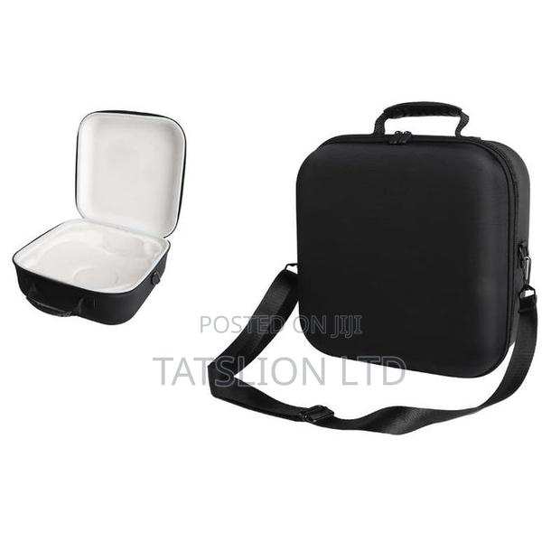 Onyx Studio 9 Bag