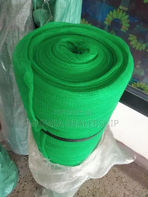 Site Protection Safety Net(Scaffolding Nets)