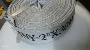 Sunny 2"×30m Delivery Pipe