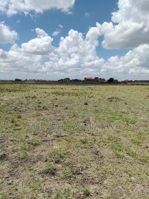 Prime Plots for Sale in Juja - thumbnail 2