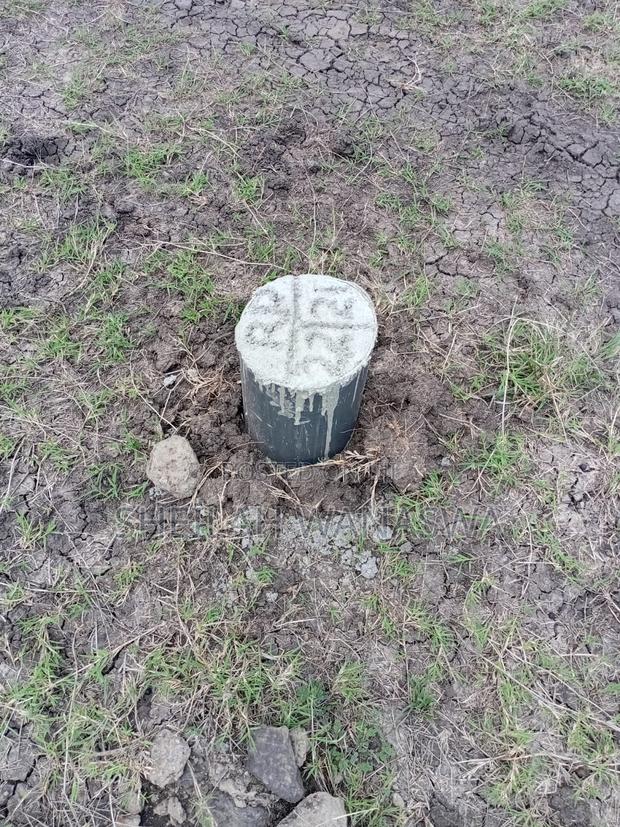 Prime Plots for Sale in Juja - thumbnail 4