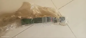 Fan Belt/Drive Belt 8pk1425