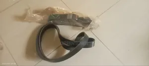 Fan Belt/Drive Belt 8pk1425