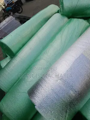 The Best Heat Insulation Solutions