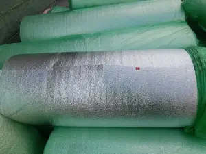 Heat Insulation Solutions