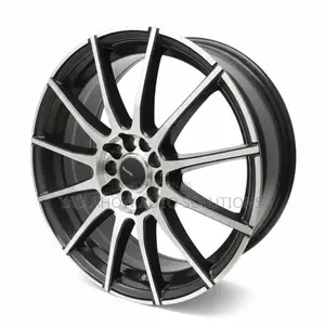 18-Inch Rims – Stylish Durable | Tyre Xperts Kenya