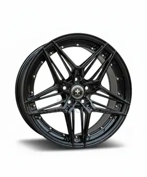 18-Inch Mercedes-Benz Rims – Premium Stylish | Tyre Xperts