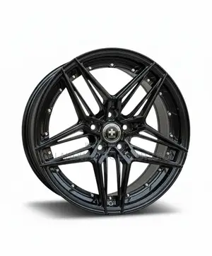 18-Inch Mercedes-Benz Rims – Premium Stylish | Tyre Xperts