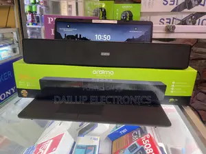 Bluetooth Sounds Speaker
