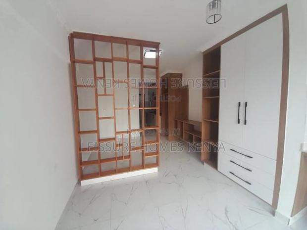 Studio Apartment in Kilimani for rent - thumbnail 6