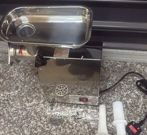 Meat Mincer M8