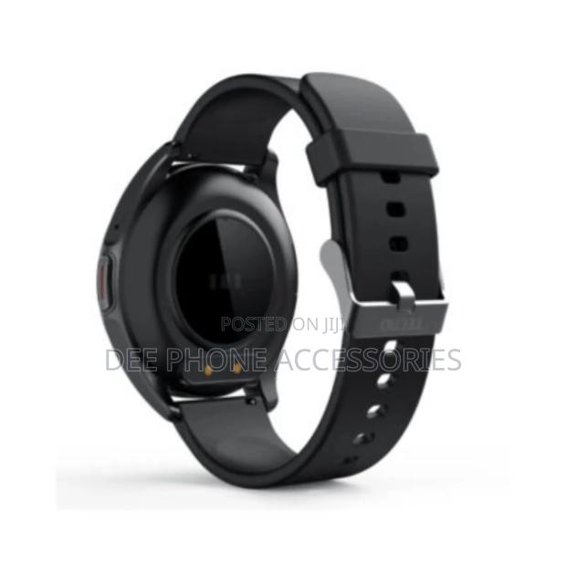 Tecno Watch 3 Smart Watch - thumbnail 4