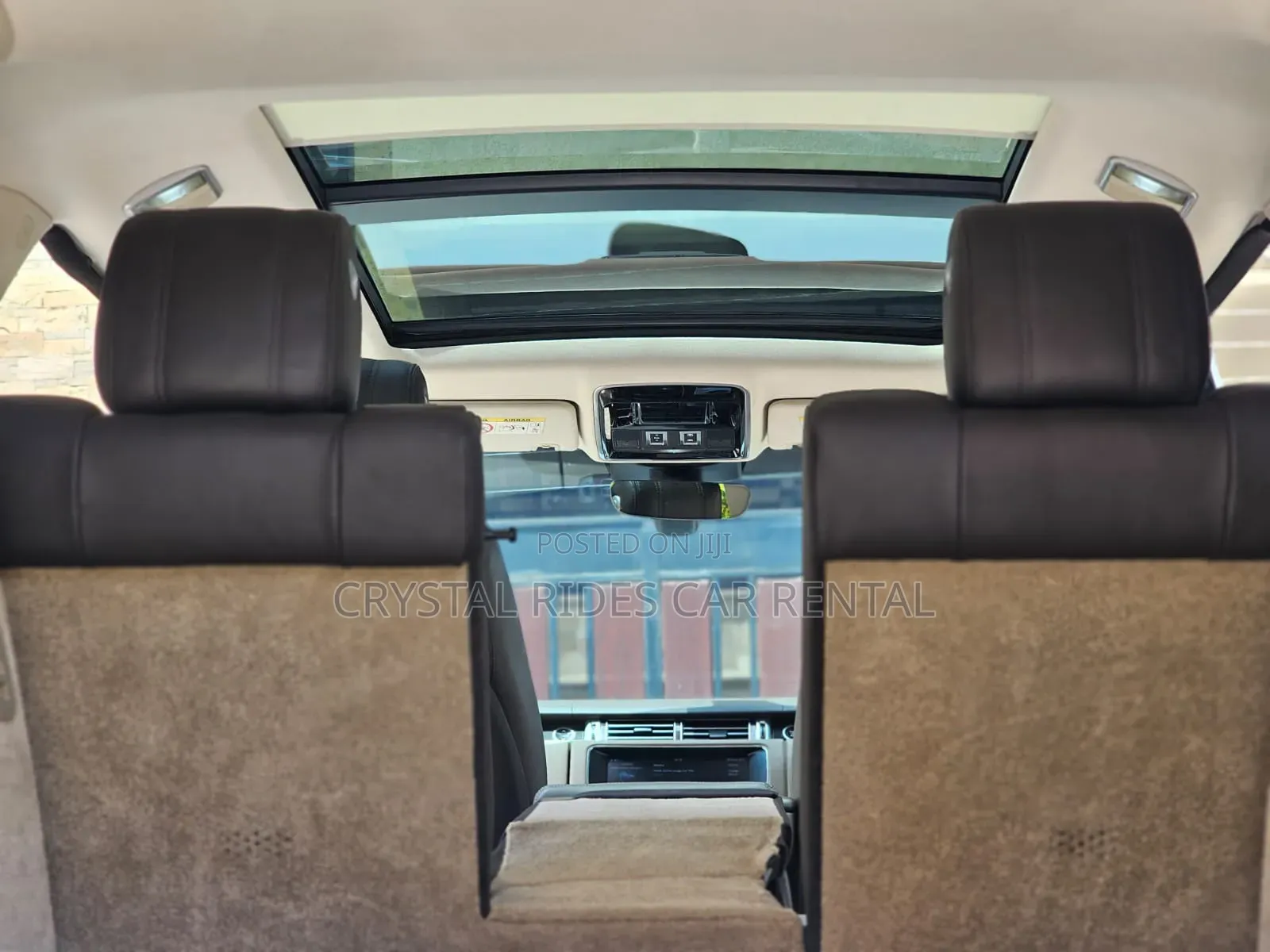 Land Cruisers J150 Prado, Lc200 Lexus 570/600