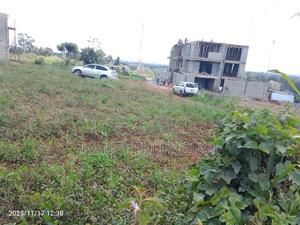 50x100 Plot on Sale at Anmer Estate - main view