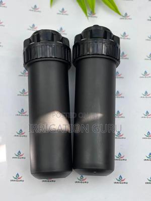 Popup Sprinkler 3/4 - thumbnail 2