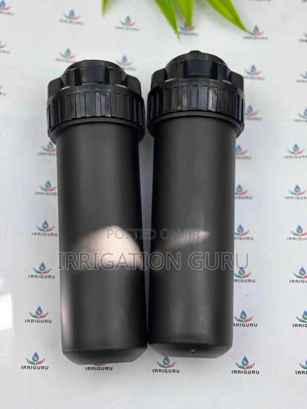 Popup Sprinkler 3/4 - main view