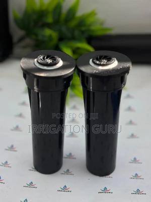 Short Range Pop Up Head - thumbnail 2