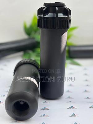 Uv Resistant Pop Up - thumbnail 2