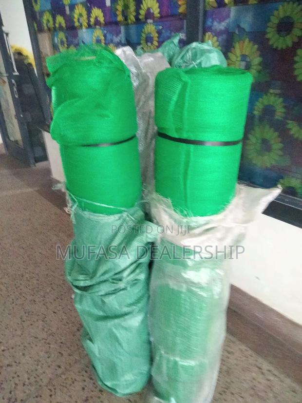 Construction Nets(Spider Webs) - thumbnail 2