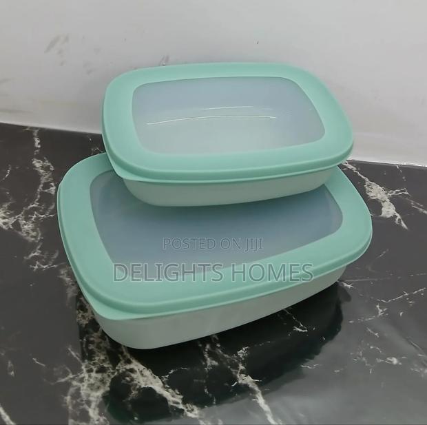 2 in 1 Storage Container_alp - thumbnail 2
