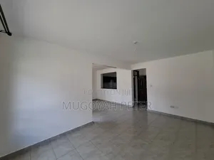 4bdrm Townhouse / Terrace in Kikuyu for rent