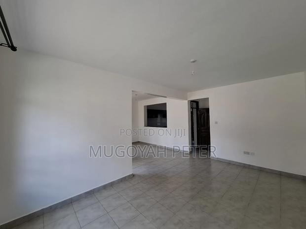 4bdrm Townhouse / Terrace in Kikuyu for rent - thumbnail 3