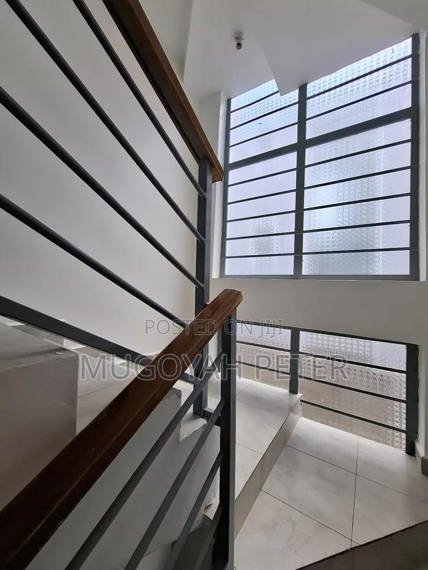 4bdrm Townhouse / Terrace in Kikuyu for rent - thumbnail 8