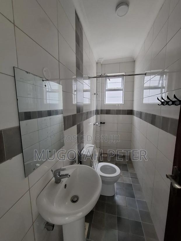4bdrm Townhouse / Terrace in Kikuyu for rent - thumbnail 10